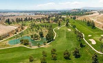 Noteefy Golf Course Noteefy