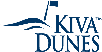 Kiva Dunes