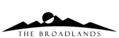 The Broadlands