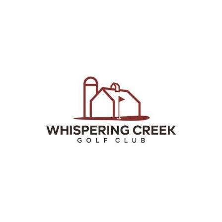 Whispering Creek Golf Club