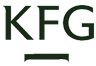 Kane Forest Golf