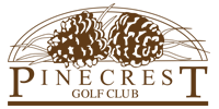 Pinecrest Golf Club