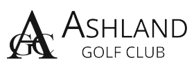 Ashland Golf Club