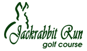 Jackrabbit Run Golf Course