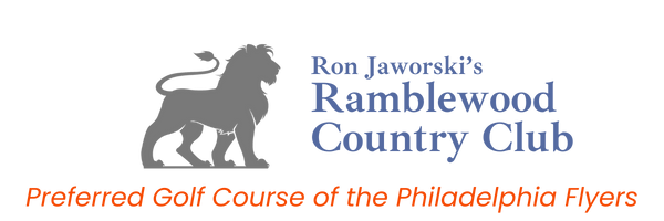 Ramblewood
