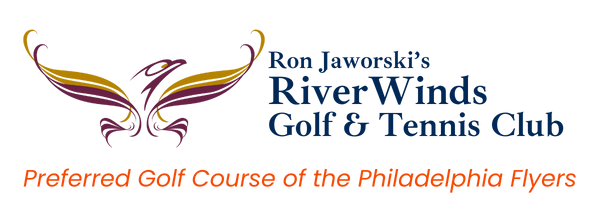 RiverWinds