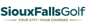Sioux Falls Golf