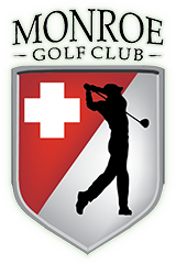 Monroe Golf Club