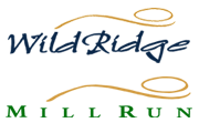 Wild Ridge Golf Course