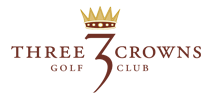Three Crowns Golf Club