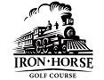 Iron Horse