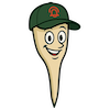 Open assistant
